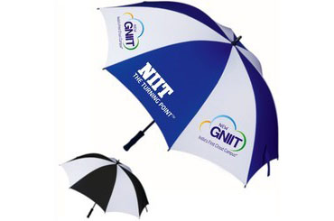 Umbrella Print